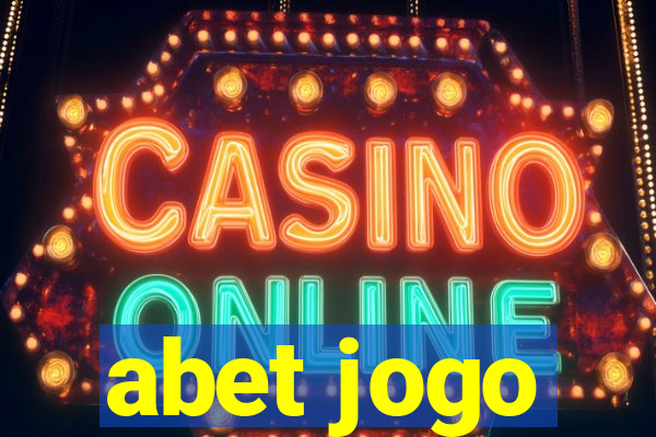 abet jogo